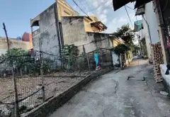Siêu phẩm đất nở hậu ngay đại học May - Giá trị tiềm năng cực đỉnh... Bán đất tại Thuận An, Hà Nội 03