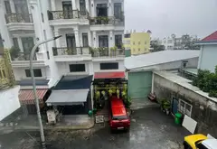 🏡 NHÀ HIỆP THÀNH VỊ TRÍ ĐẮC ĐỊA NGUYỄN ẢNH THỦ - KHU PHÂN LÔ ĐƯỜNG 12M... Bán nhà riêng tại Tân Thới Hiệp, Hồ Chí Minh 03