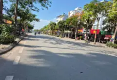 Nhà mặt phố Vũ Lăng siêu rộng, 3 tầng kinh doanh đỉnh tại Thanh Trì... Bán nhà mặt phố tại Thanh Trì, Hà Nội 09