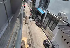 Gấp Bán Nhà Hẻm Xe Tải, Giá Tốt Quận 11... Bán nhà riêng tại Hòa Bình, Hồ Chí Minh 10