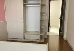 Bán nhà 5 tầng 3 phòng ngủ tại Phố Lụa, Vạn Phúc, Hà Đông... Bán nhà riêng tại Hà Đông, Hà Nội 09