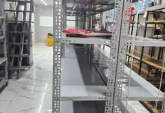 Bán nhà mặt phố Tân Xuân Hóc Môn diện tích 30m², mặt tiền 4m, kinh doanh thuận lợi... Bán nhà mặt phố tại Hóc Môn, Hồ Chí Minh 06