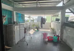 Bán nhà riêng hẻm xe hơi tại Lê Trọng Tấn, diện tích 90.4 m2, pháp lý đầy đủ... Bán nhà riêng tại Tây Thạnh, Hồ Chí Minh 14
