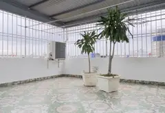 Nhà Riêng 4 Tầng Mặt Ngõ Đằng Hải Với Gara Ô Tô Riêng Tư... Bán nhà riêng tại Hải An, Hải Phòng 10