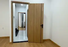 Nhà 4 tầng hiện đại, hẻm rộng gần Aeon Tân Phú... Bán nhà riêng tại Tân Sơn Nhì, Hồ Chí Minh 11