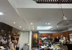 Bán nhà mặt phố 4 tầng 143.5m2 tại Tân Sơn Hòa giá 27.8 tỷ... Bán nhà mặt phố tại Tân Sơn Hòa, Hồ Chí Minh 19