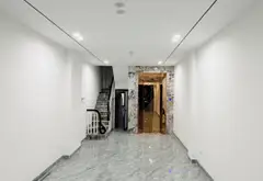 Bán nhà 7 tầng thang máy khu Gia Thuỵ ô tô tránh diện tích 37m²... Bán nhà riêng tại Bồ Đề, Hà Nội 12