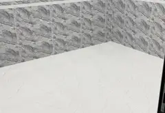 Nhà trệt lầu mới tinh, sát Ga Metro, tiện nghi đầy đủ... Bán nhà riêng tại Linh Xuân, Hồ Chí Minh 08