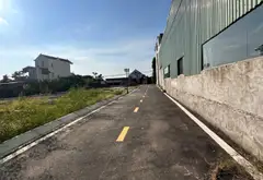 Cơ Hội Sở Hữu Đất Vàng Lô Góc Tiếp Giáp Hồ, Vị Trí Đẹp Siêu Thoáng... Bán đất tại Nam Đồ Sơn, Hải Phòng 10