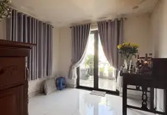 Nhà 5 tầng có 6 phòng ngủ, hẻm xe hơi, giá nhỉnh 7tỷ tại Đông Hưng Thuận[15M].... Bán nhà riêng tại Đông Hưng Thuận, Hồ Chí Minh 10
