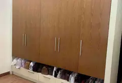 Cơ hội hiếm có sở hữu nhà mặt phố Quận 8 giá chỉ 16 tỷ... Bán nhà mặt phố tại Chánh Hưng, Hồ Chí Minh 09