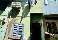 Bán Nhà Riêng 4PN - Lạc Long Quân, Quận 11 - 5.6 Tỷ, Diện Tích 51.4m², 3 Tầng... Bán nhà riêng tại Bình Thới, Hồ Chí Minh 05