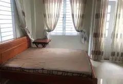 Bán nhà 4 tầng hẻm xe hơi Trường Sơn, gần công viên Hoàng Văn Thụ, Tân Bình... Bán owner_side tại Tân Sơn Nhất, Hồ Chí Minh 13