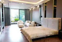 Nhà Lô Góc Duplex Ngọc Thụy - Ô Tô Vào Nhà Siêu Đỉnh... Bán nhà riêng tại Bồ Đề, Hà Nội 06