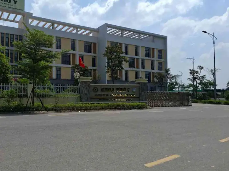 MẢNH ĐẤT VÀNG 2 MẶT ĐƯỜNG AN LẠC - OTO TRÁNH - SÁT ĐH NÔNG NGHIỆP - NHỈNH 10 TỶ... Bán đất tại Gia Lâm, Hà Nội 01