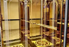 Bán chung cư mini Phương Canh, diện tích 44m², 17 phòng, pháp lý rõ ràng... Bán chung cư mini tại Xuân Phương, Hà Nội 04
