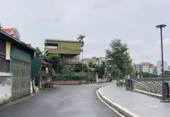 Nhà đẹp Tân Quang,Như Quỳnh, Hưng Yên,thông số đẹp,ô tô đỗ cửa, view hồ, gia đình chỉ việc vào ở,... Bán nhà riêng tại Như Quỳnh, Hưng Yên 04