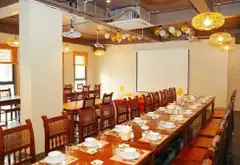 Bán Tòa nhà KĐT Terra An Hưng Hai Mặt Tiền Sang Trọng Tại Trung Tâm Quận Hà Đông 319/340m2 8 Tầng... Bán nhà mặt phố tại Dương Nội, Hà Nội 05