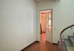 Nhà riêng ba tầng tân cổ điển tại phường Lê Ích Mộc với mặt đường rộng... Bán nhà riêng tại Lê Ích Mộc, Hải Phòng 19