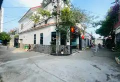 Bán nhà 1 tầng 95m2 hẻm xe hơi Nguyễn Xiển, Quận 9 giá 5.1 tỷ... Bán nhà riêng tại Long Bình, Hồ Chí Minh 12