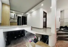 Chung cư mini 8 tầng mặt tiền rộng tại trung tâm quận Cầu Giấy... Bán chung cư mini tại Cầu Giấy, Hà Nội 05