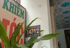 Bán nhà mặt phố An Phú, Thuận An, Bình Dương, 83m2, kinh doanh ô tô, giá 3.85 tỷ... Bán nhà mặt phố tại An Phú, Hồ Chí Minh 13
