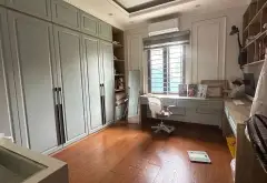 Bán nhà riêng 4 tầng Yên Nghĩa - Hà Đông diện tích 68m², gần KĐT Đô Nghĩa... Bán nhà riêng tại Yên Nghĩa, Hà Nội 08