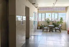 BÁN CĂN HỘ BLUE HOUSE TẦNG 8 VIEW ĐẸP, CỰC THOÁNG... Bán căn hộ chung cư tại Sơn Trà, Đà Nẵng 04
