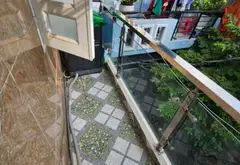 Bán nhà riêng 2 tầng 28m2 phường An Lạc quận Bình Tân vị trí hẻm ba gác... Bán nhà riêng tại An Lạc, Hồ Chí Minh 05