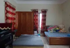 Nhà riêng rộng 109.8m2, thiết kế hiện đại tại Kiến An, phù hợp gia đình nhiều thế hệ... Bán nhà riêng tại Phù Liễn, Hải Phòng 12