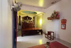 Nhà 3 tầng biệt thự cột 8 Phường Hạ Long... Bán nhà riêng tại Hạ Long, Quảng Ninh 08