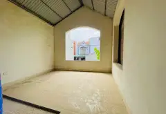 Bán nhà mặt phố kinh doanh ô diên , đan phượng , 72.9 m2, tiện kinh doanh ô tô tránh... Bán nhà mặt phố tại Ô Diên, Hà Nội 12