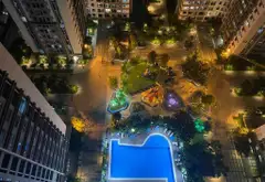 Bán căn hộ chung cư phường Phú Diễn, Hà Nội diện tích 139m², 4 phòng ngủ, pháp lý sổ đỏ... Bán căn hộ chung cư tại Phú Diễn, Hà Nội 06