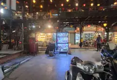 Đất đẹp 42m2 Nơ Trang Long, tiềm năng cực chất... Bán đất tại Bình Lợi Trung, Hồ Chí Minh 08