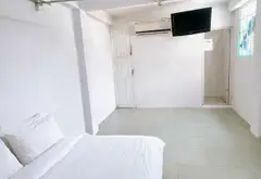 Trục Đoàn Văn Bơ - 5 tầng - 56m2 - sổ vuông đẹp - Dòng tiền ổn định - SHR - chào 7 tỷ nhỉnh
📐 Thôn... Bán owner_side tại Xóm Chiếu, Hồ Chí Minh 03