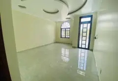 Nhà mặt phố phường Dĩ An, Hồ Chí Minh - xây 3 tầng, diện tích rộng, thích hợp kinh doanh... Bán nhà mặt phố tại Dĩ An, Hồ Chí Minh 09