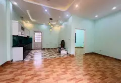 Cơ hội hiếm có: Nhà 3 tầng mặt tiền rộng tại xã Vạn Phúc, Thanh Trì... Bán nhà riêng tại Nam Phù, Hà Nội 02