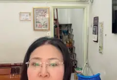 Bán nhà đường Quang trung, phường Gò Vấp, TP.HCM 3,75 tỷ... Bán nhà riêng tại Gò Vấp, Hồ Chí Minh 09