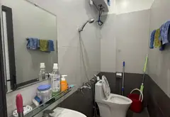 Nhà mặt phố Văn Phong - Đòn bẩy vàng cho cả ở và kinh doanh... Bán nhà mặt phố tại An Hải, Hải Phòng 04