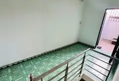 Nhà Tân Bình 4 Tầng, 3 Phòng Ngủ, Giá Hấp Dẫn... Bán nhà riêng tại Bảy Hiền, Hồ Chí Minh 10