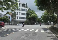 Bán nhà 49m2 ô tô đỗ cửa phúc lợi hà nội... Bán nhà riêng tại Phúc Lợi, Hà Nội 19