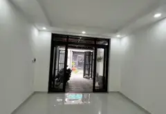 Bán nhà 2 tầng 3 phòng ngủ tại Bình Tân, diện tích 86m2... Bán nhà riêng tại Bình Tân, Hồ Chí Minh 15