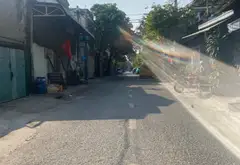 Nhà rộng xinh giá hời tại Thới Tam Thôn, Hóc Môn... Bán nhà riêng tại Đông Thạnh, Hồ Chí Minh 02