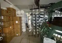 🔥🔥KDC sầm uất,phù hợp làm xưởng,cty,CHDV.....cách AEON MALL 5 phút.... Bán nhà riêng tại Bình Hưng Hòa, Hồ Chí Minh 08