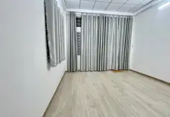 Nhà đẹp Phú Nhuận, 4PN, xe hơi vào thoải mái... Bán nhà riêng tại Đức Nhuận, Hồ Chí Minh 13