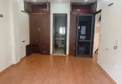 Bán nhà 5 tầng lô góc 2 mặt ngõ tại Bồ Đề, Long Biên, mặt tiền 5.8m... Bán owner_side tại Bồ Đề, Hà Nội 07