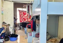 Nhà mặt phố Yên Hòa, Cầu giấy, lô góc, đầu tư siêu lợi nhuận... Bán nhà mặt phố tại Yên Hòa, Hà Nội 07