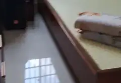 Nhà mặt phố trung tâm Trường Thọ, mặt tiền rộng kinh doanh thả ga... Bán nhà mặt phố tại Thủ Đức, Hồ Chí Minh 05