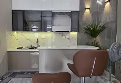 Nhà 3 Tầng Sang Trọng Giữa Lòng Đô Thị... Bán nhà riêng tại Hải Châu, Đà Nẵng 15