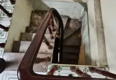 8,7 tỷ Nhà Mặt Phố Ô Tô Tránh, Kinh Doanh Đỉnh tại Lĩnh Nam... Bán nhà mặt phố tại Lĩnh Nam, Hà Nội 15